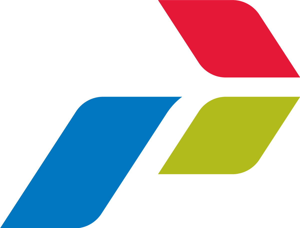 Pertamina