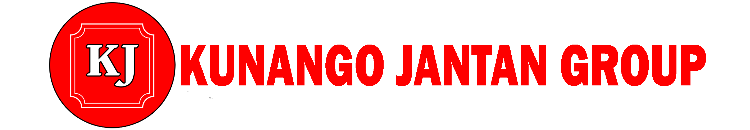 PT Kunango Jantan Group